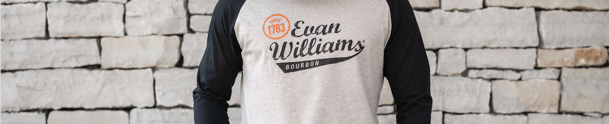 Raglan Tee