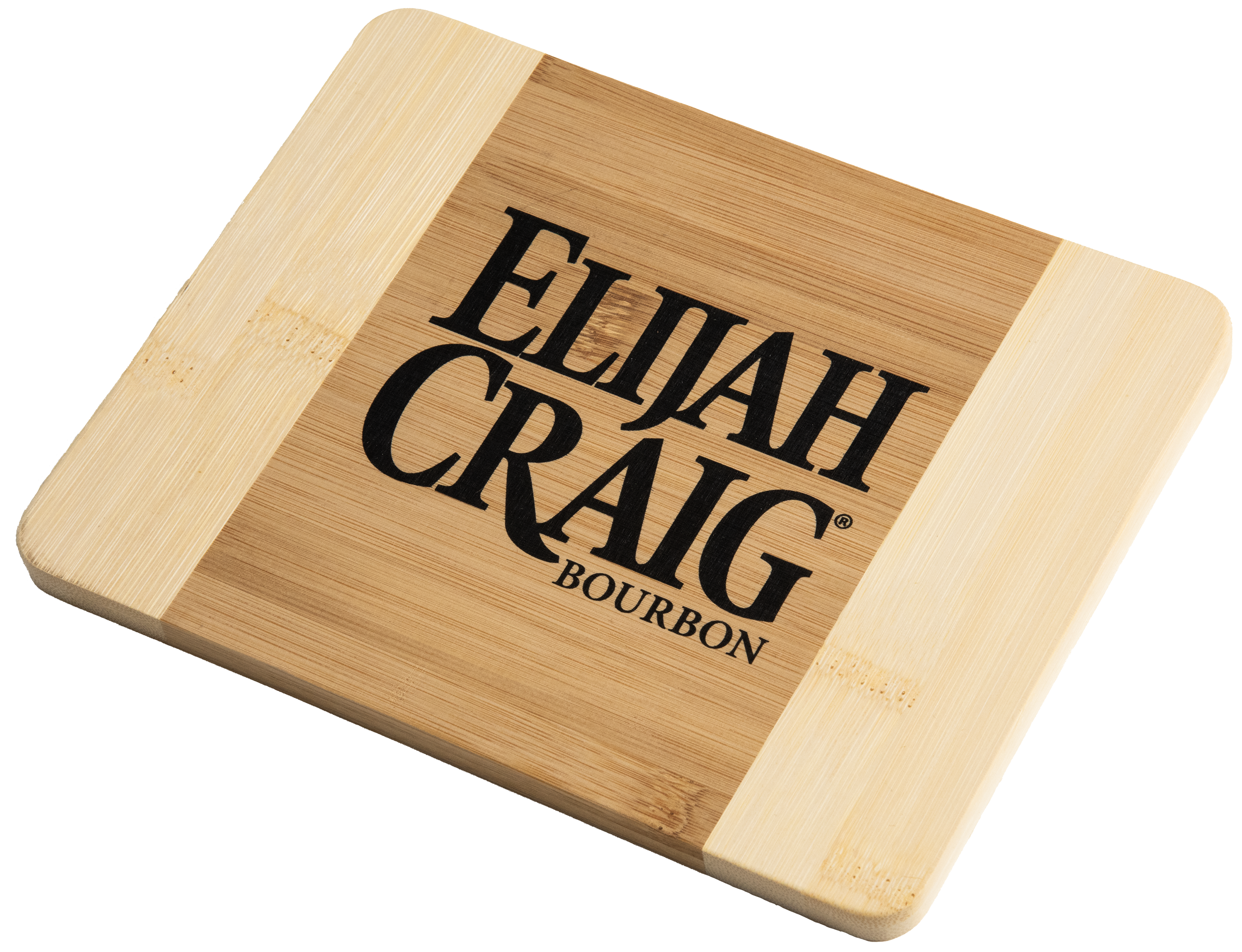 Cutting Board