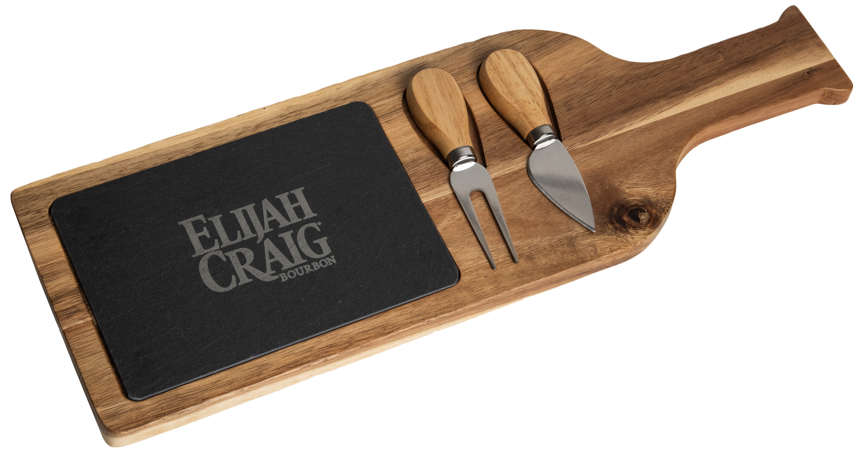 Bistro Cheese Board