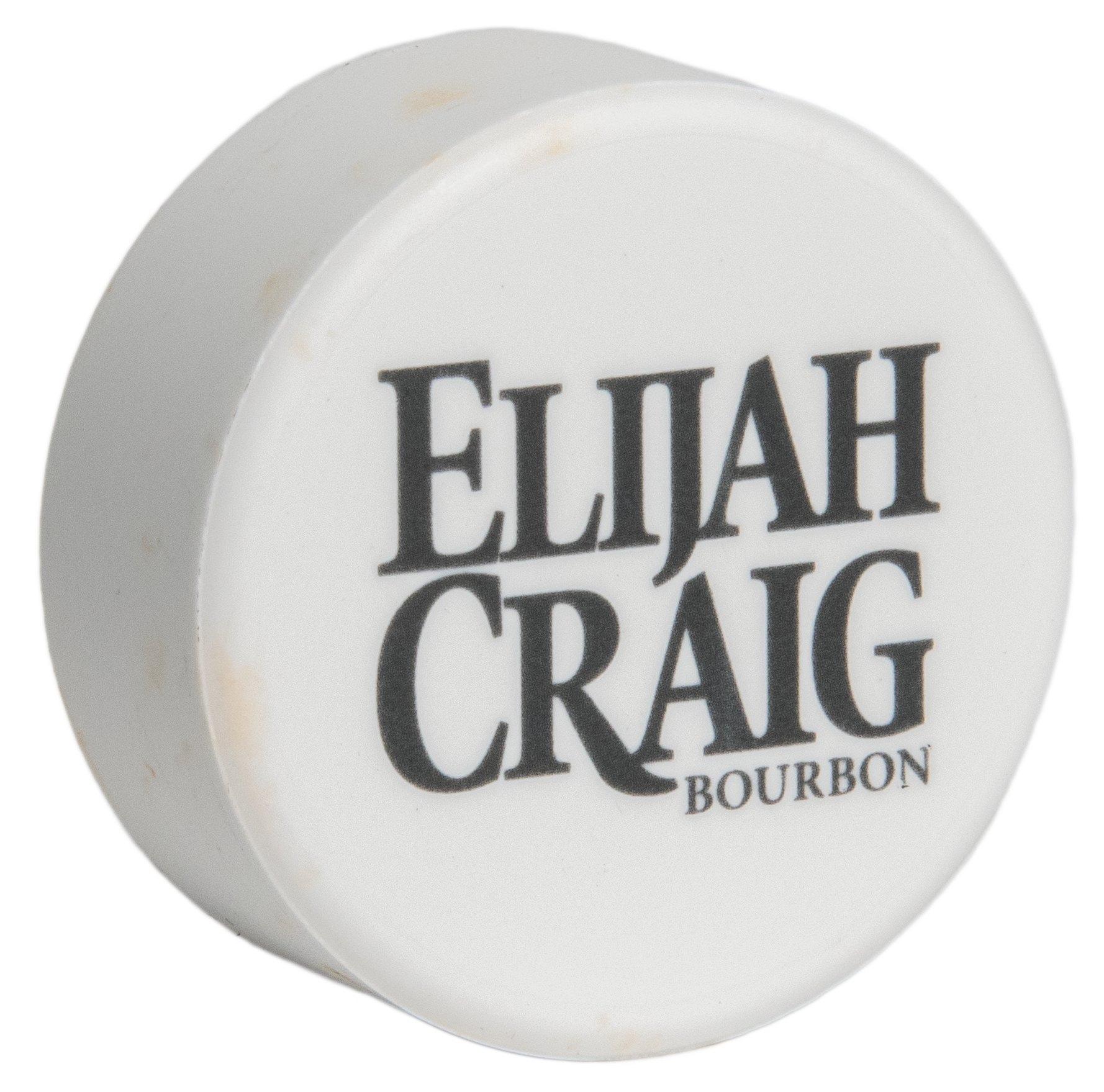 WHISKY STONES