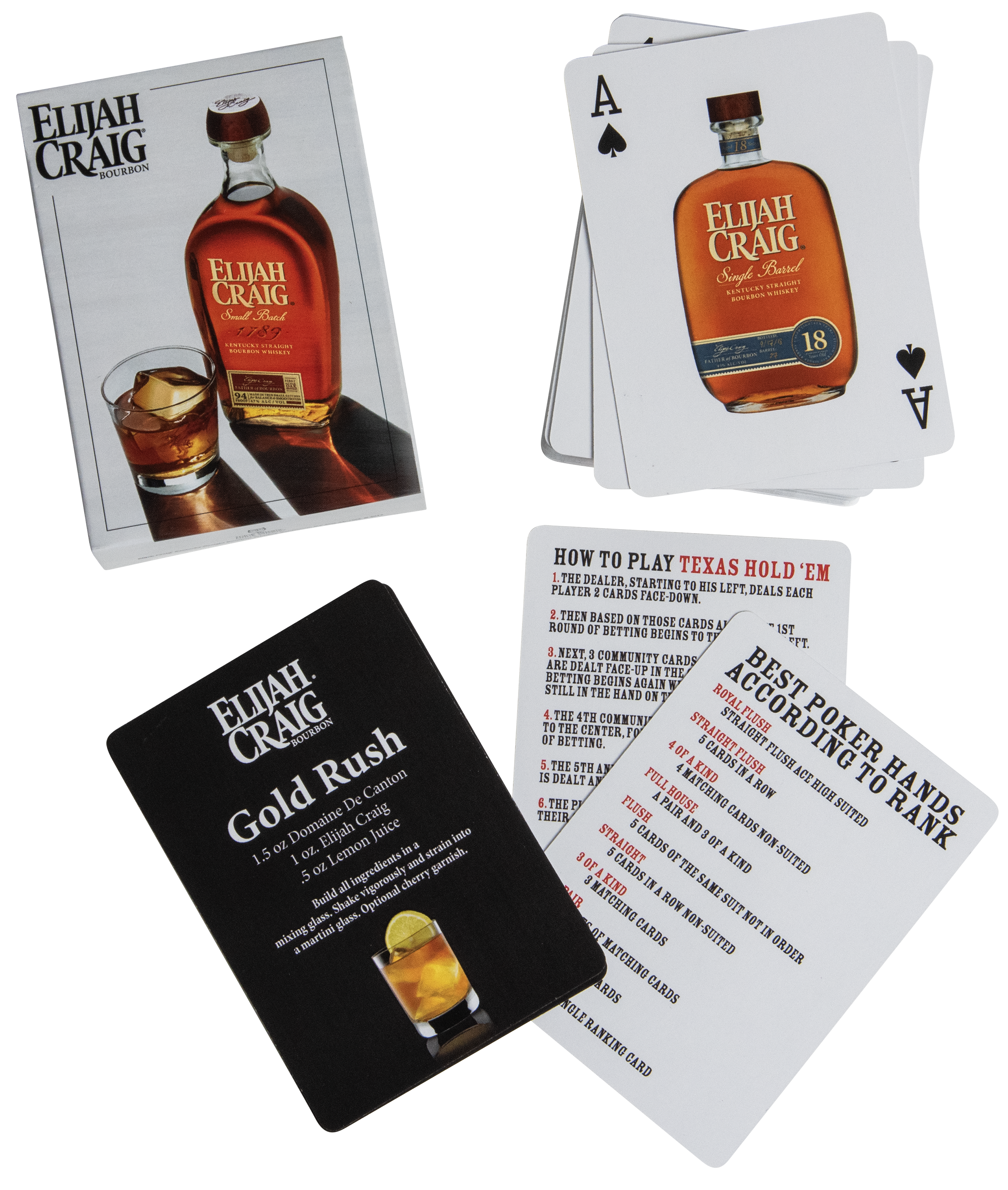 Playing Cards