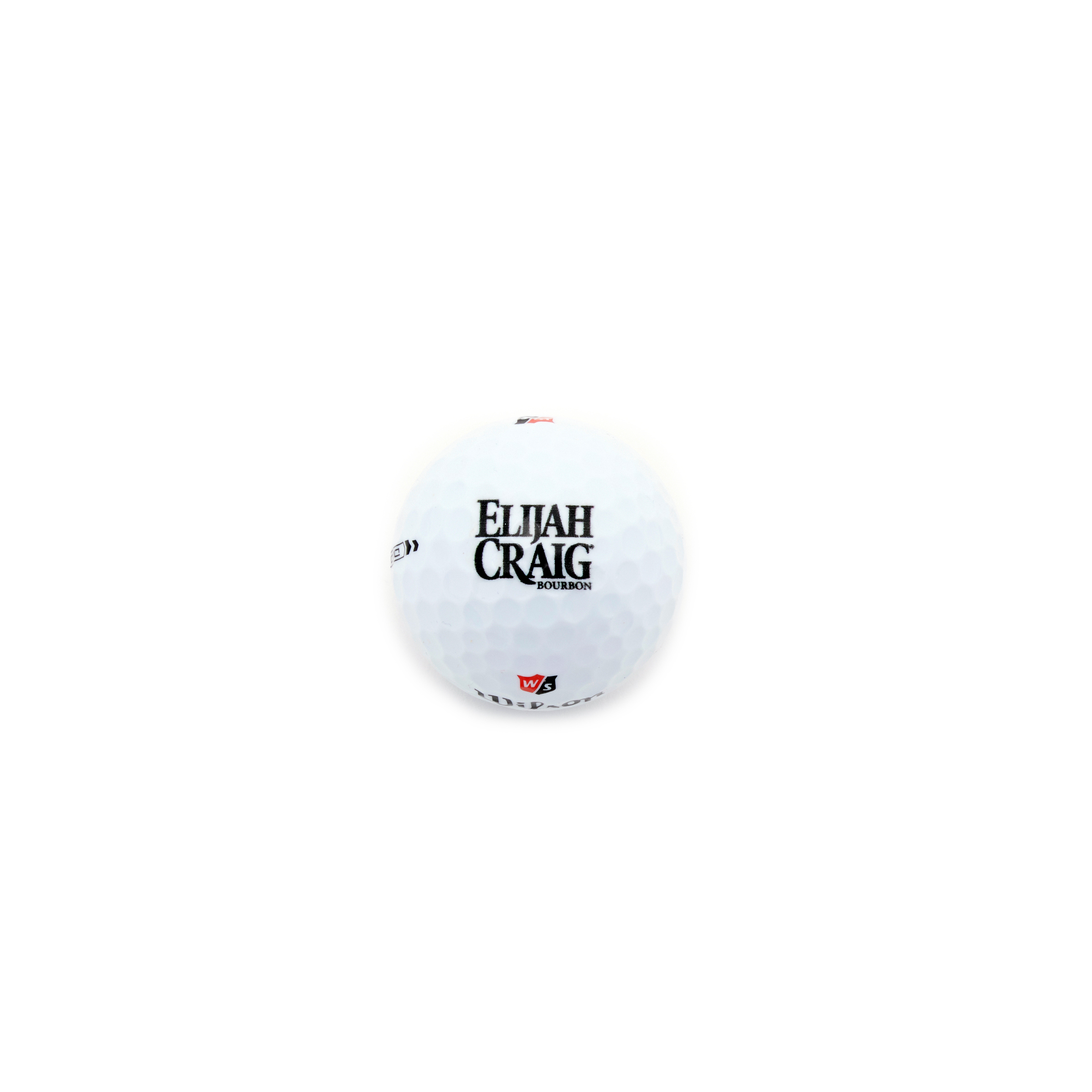 Golf Ball