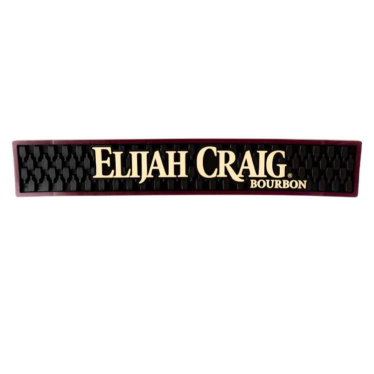 Bar Rail Mat