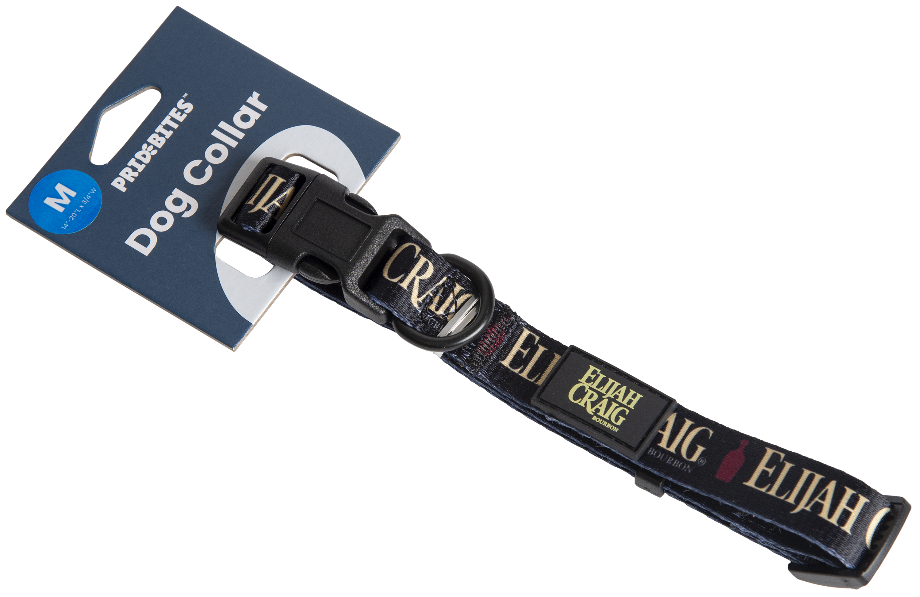 Dog Collar