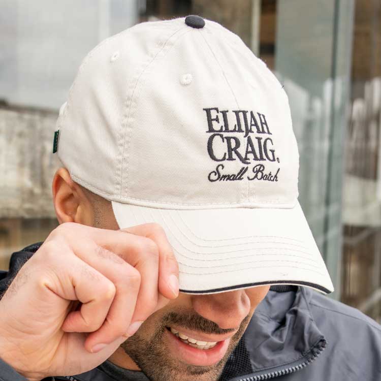 Label Hat