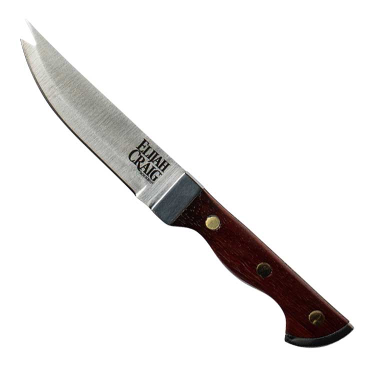 Bartender Knife