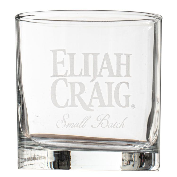 Rocks Glass