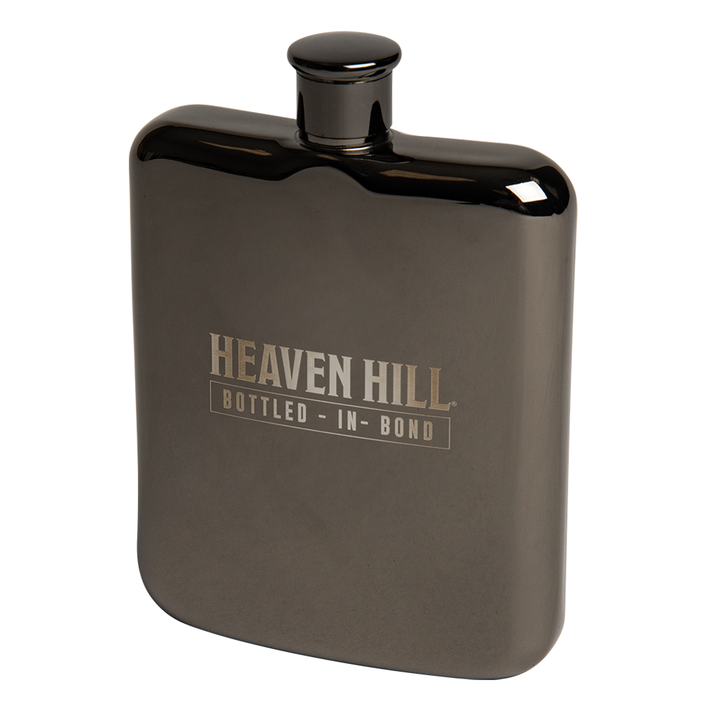 HH BIB FLASK