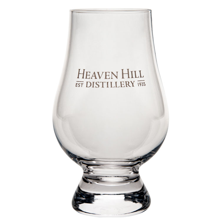 Glencairn Nosing Glass