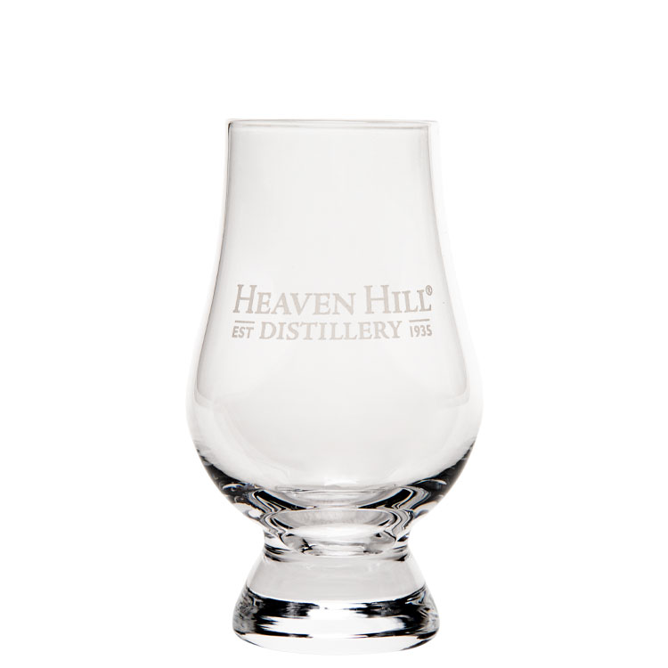 Glencairn Wee Nosing Glass