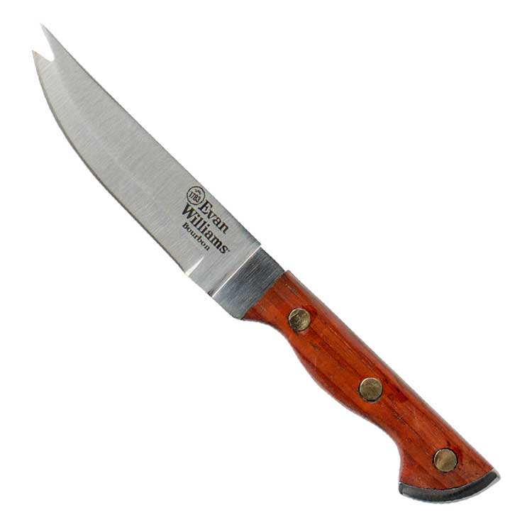 Bartender Knife