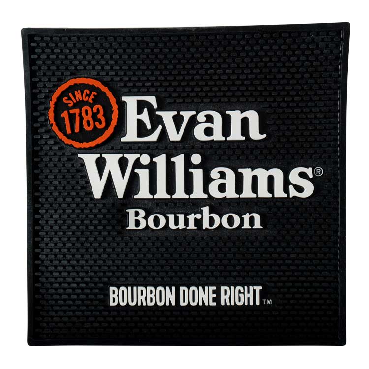 Bar Mat