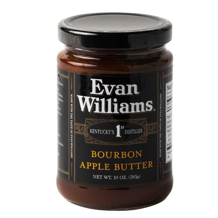 Apple Butter