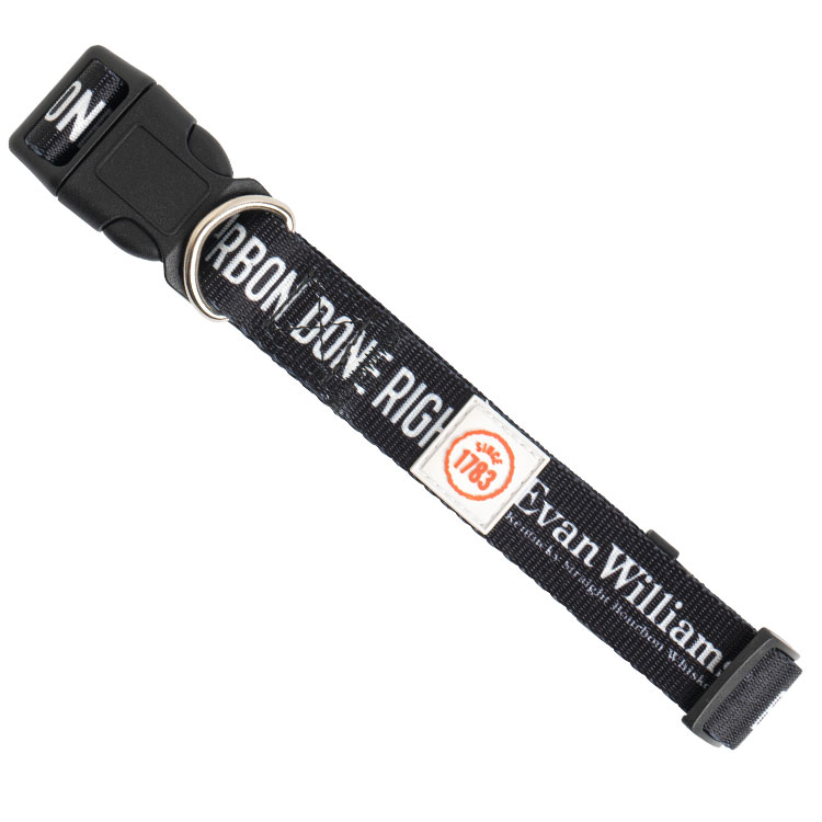 Dog Collar