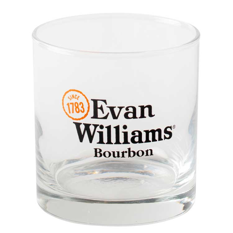 Barware