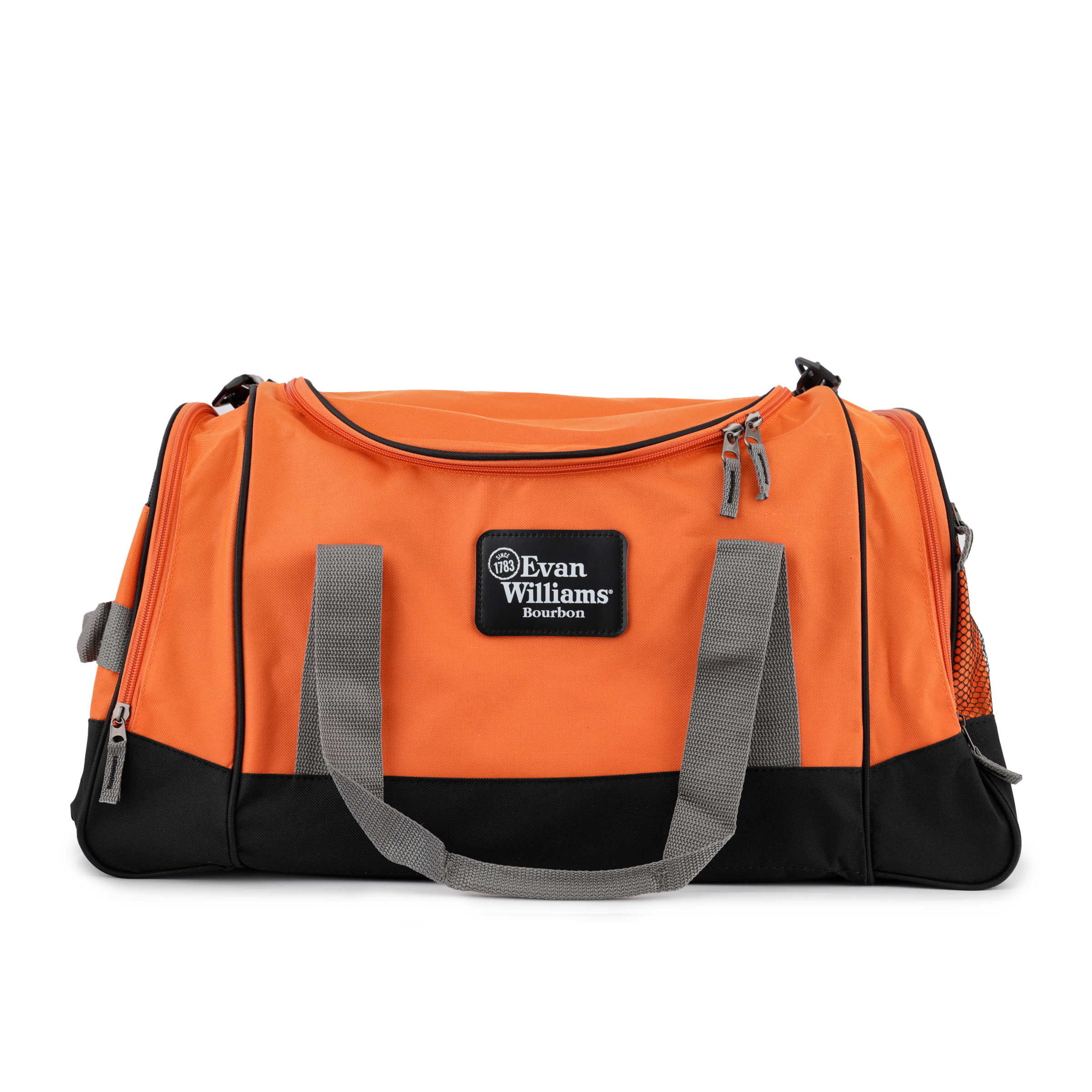 Duffle Bag