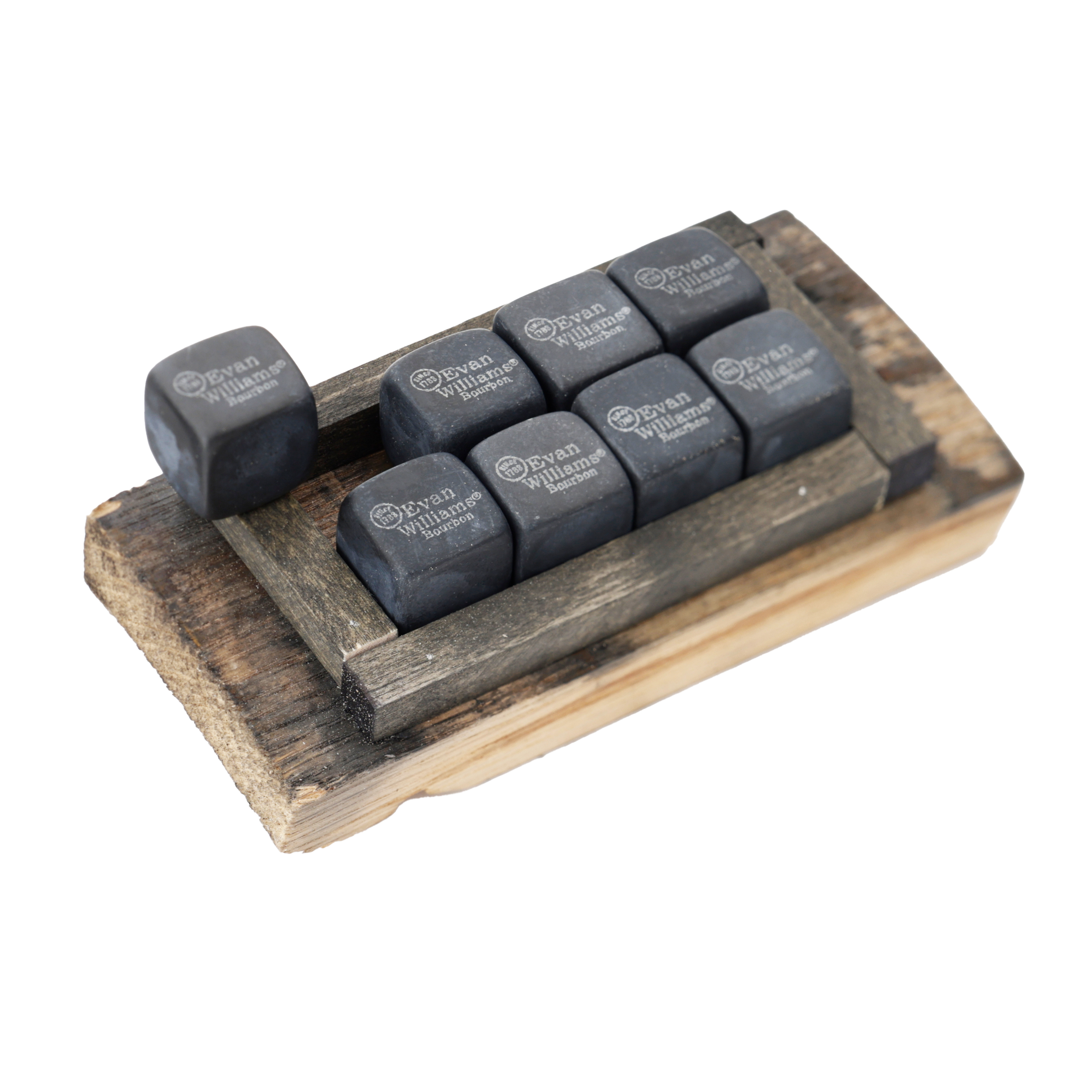 Whiskey Stones